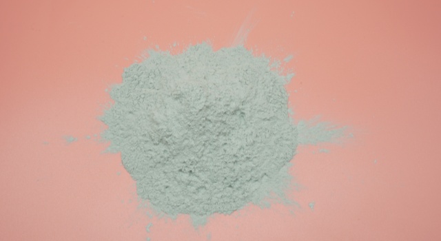 綠碳化硅微粉廠家如何應(yīng)對(duì)原材料漲價(jià)？