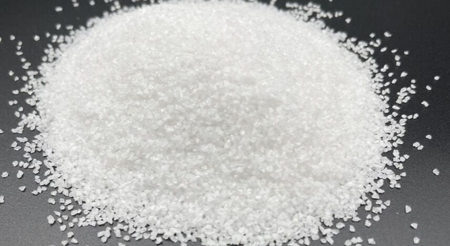 1745736786576367.jpg 了解白剛玉砂的進(jìn)出口市場狀況